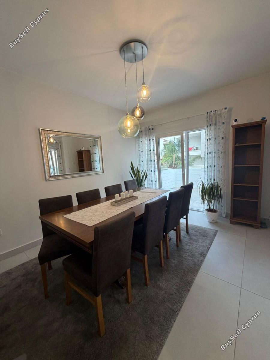 2 bedroom semi detached house for rent neapolis limassol 8754222 image 16512892