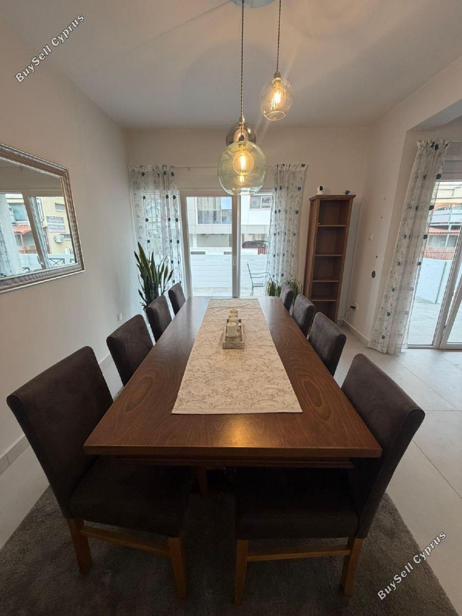 2 bedroom semi detached house for rent neapolis limassol 8754222 image 16512893