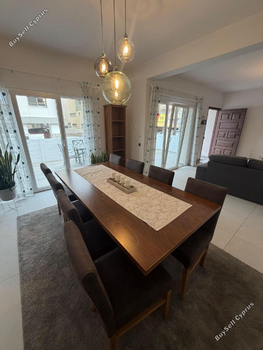 2 bedroom semi detached house for rent neapolis limassol 8754222 image 16512894