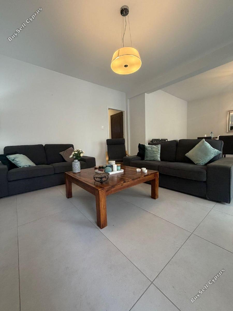 2 bedroom semi detached house for rent neapolis limassol 8754222 image 16512896