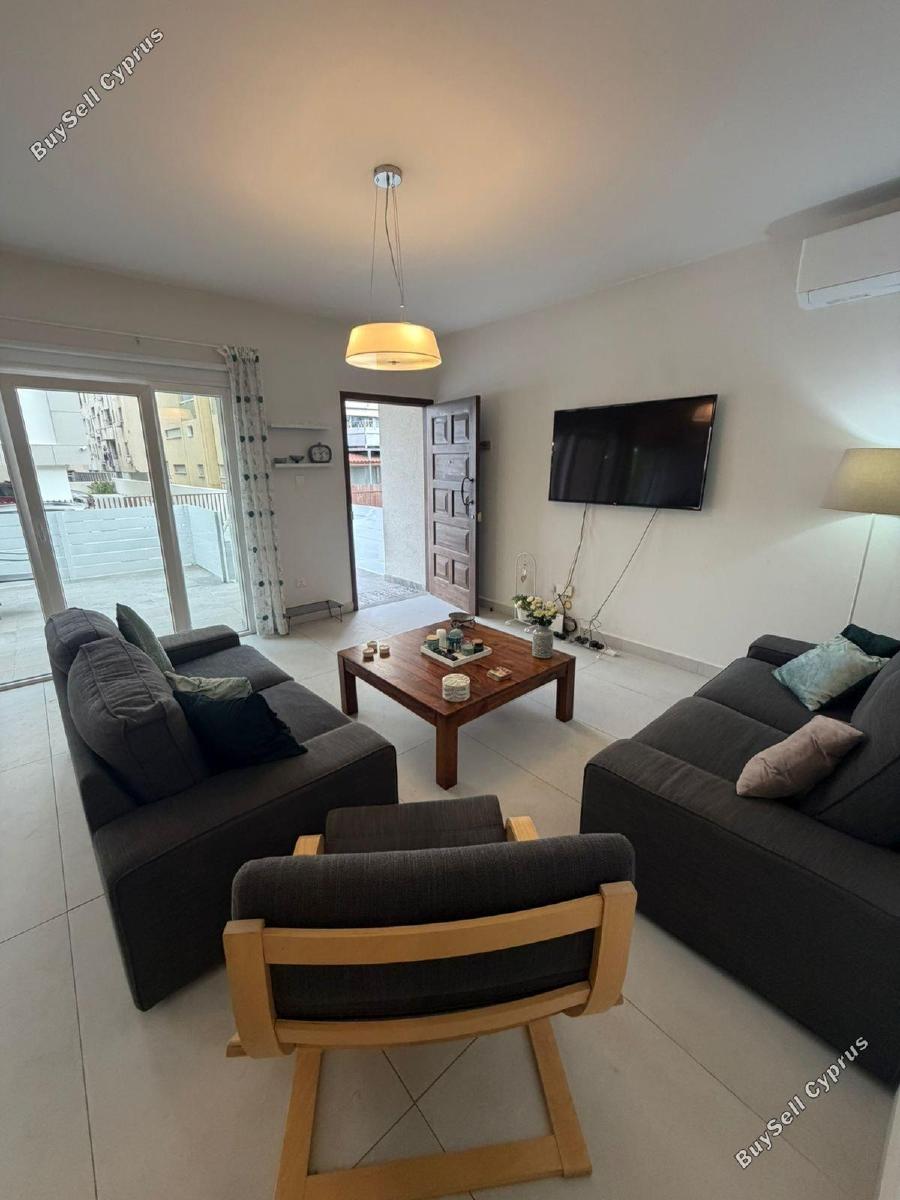 2 bedroom semi detached house for rent neapolis limassol 8754222 image 16512897