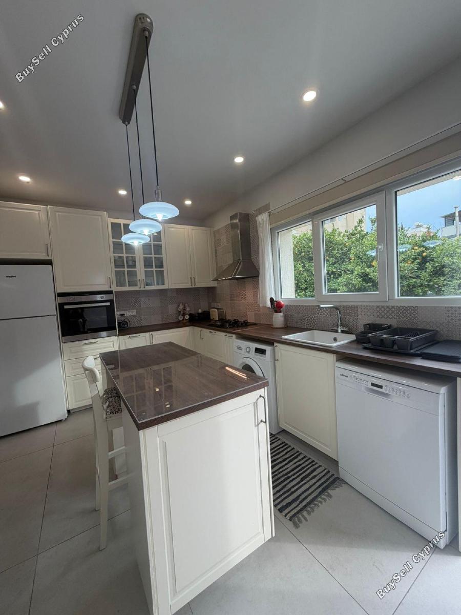 2 bedroom semi detached house for rent neapolis limassol 8754222 image 16512898