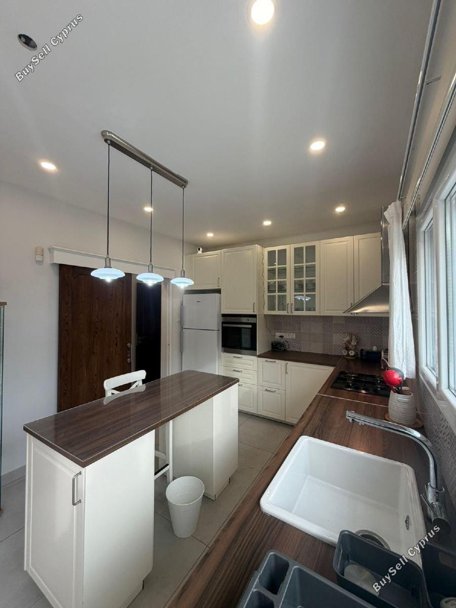 2 bedroom semi detached house for rent neapolis limassol 8754222 image 16512899
