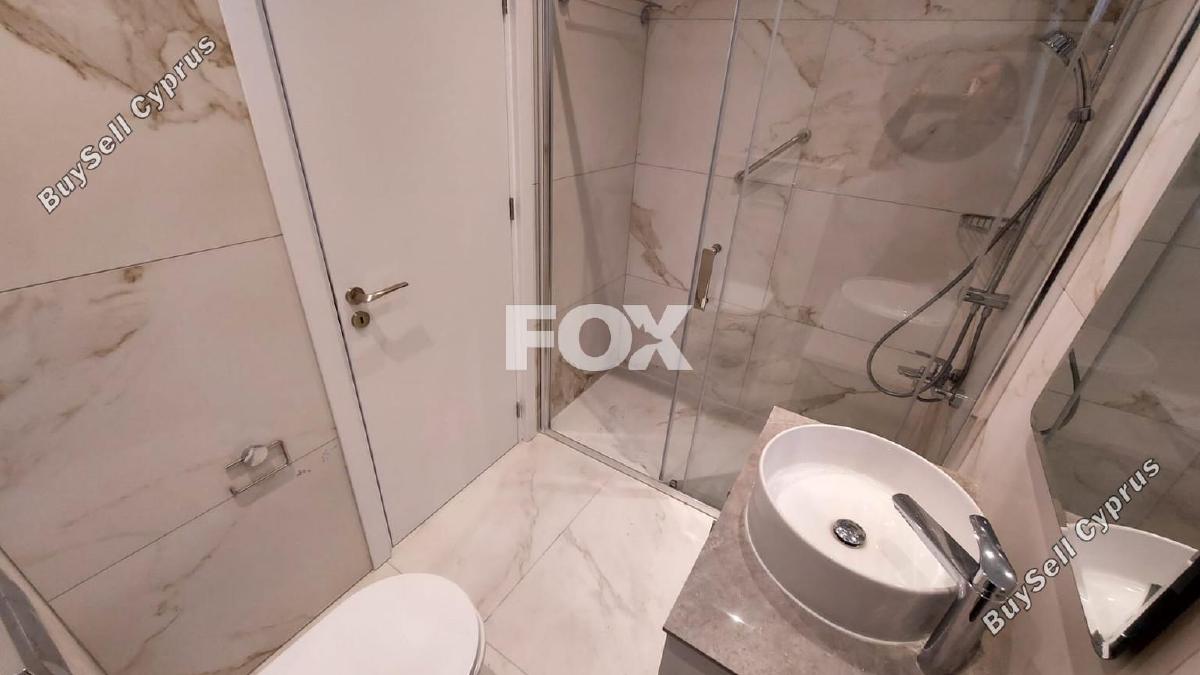 3 bedroom apartment for rent panthea limassol 1769222 image 11090705