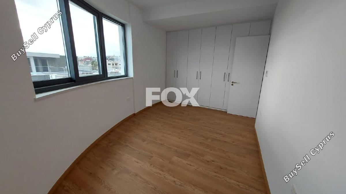 3 bedroom apartment for rent panthea limassol 1769222 image 11090706