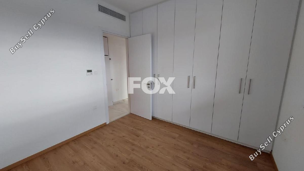 3 bedroom apartment for rent panthea limassol 1769222 image 11090707