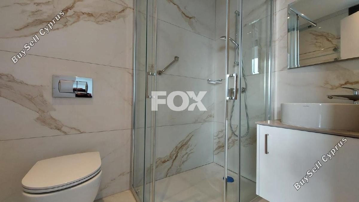 3 bedroom apartment for rent panthea limassol 1769222 image 11090708