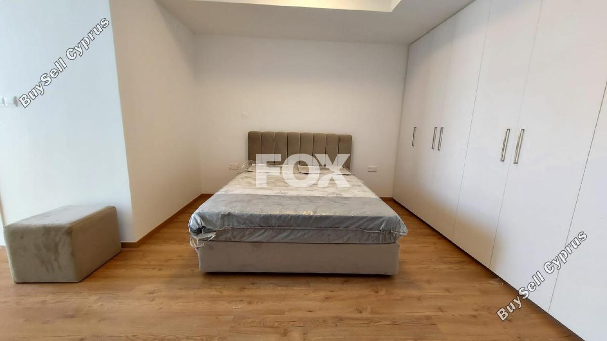 3 bedroom apartment for rent panthea limassol 1769222 image 11090709