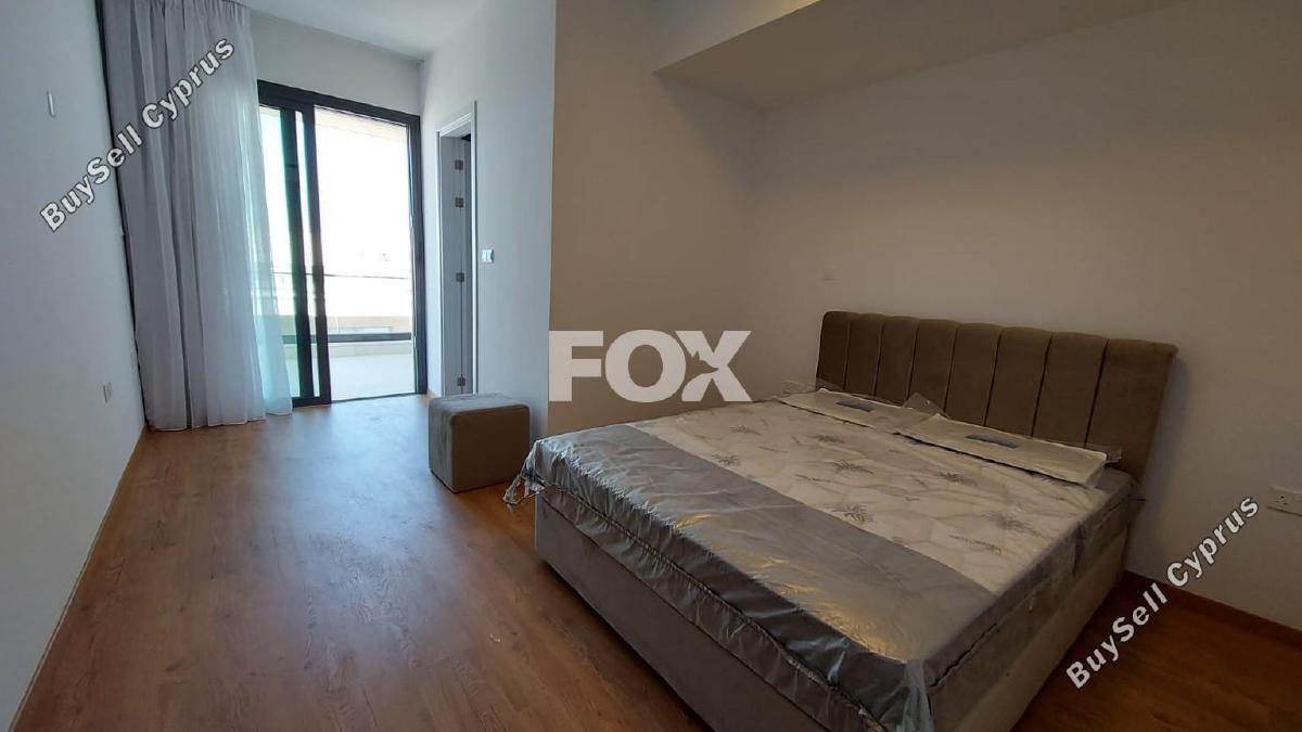 3 bedroom apartment for rent panthea limassol 1769222 image 11090710