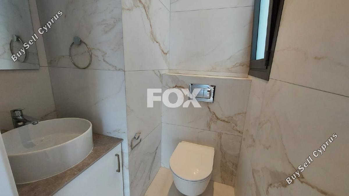 3 bedroom apartment for rent panthea limassol 1769222 image 11090711