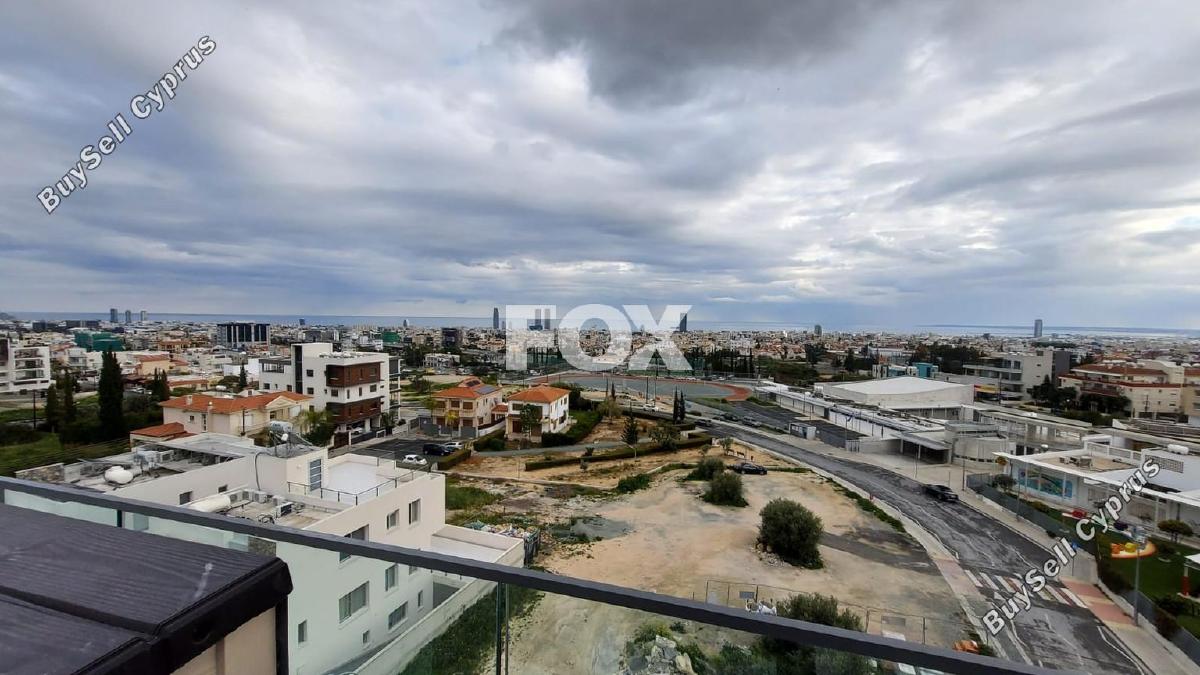 3 bedroom apartment for rent panthea limassol 1769222 image 11090712