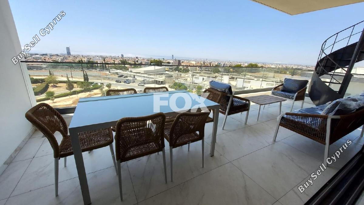 3 bedroom apartment for rent panthea limassol 1769222 image 11090713