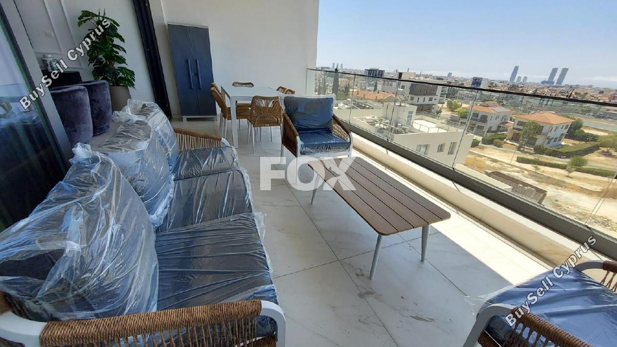 3 bedroom apartment for rent panthea limassol 1769222 image 11090714