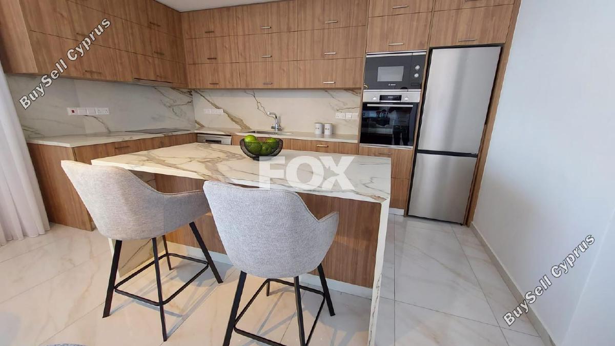 3 bedroom apartment for rent panthea limassol 1769222 image 11090715