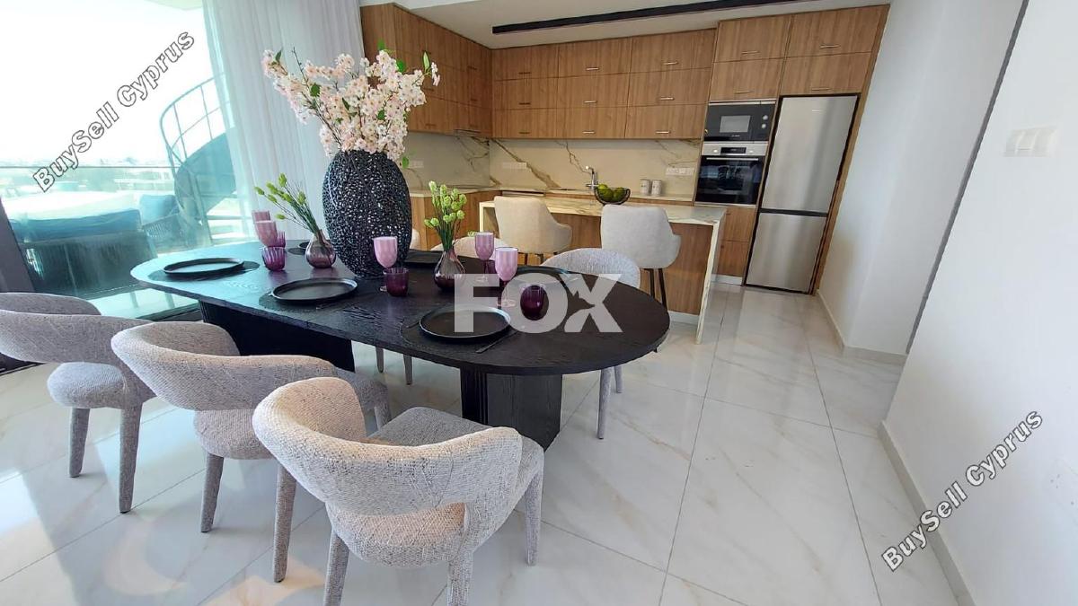 3 bedroom apartment for rent panthea limassol 1769222 image 11090716