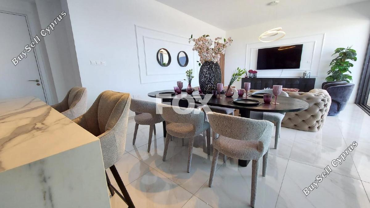 3 bedroom apartment for rent panthea limassol 1769222 image 11090717