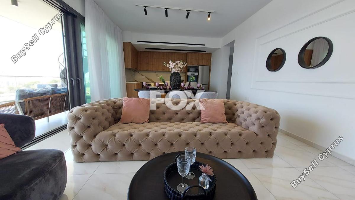3 bedroom apartment for rent panthea limassol 1769222 image 11090718