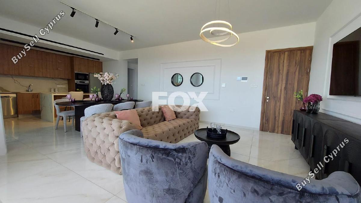3 bedroom apartment for rent panthea limassol 1769222 image 11090719