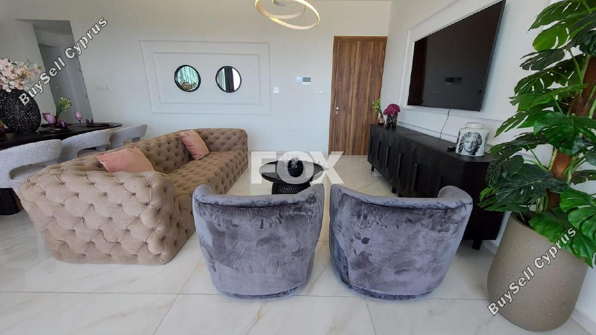 3 bedroom apartment for rent panthea limassol 1769222 image 11090720