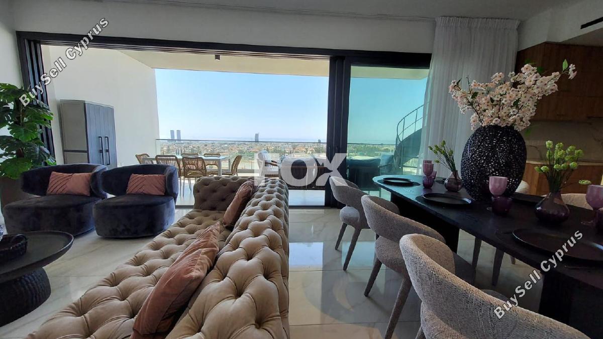 3 bedroom apartment for rent panthea limassol 1769222 image 11090721