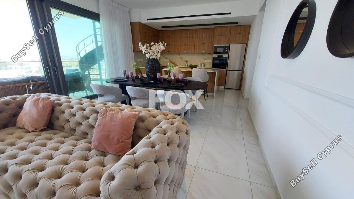 3 bedroom apartment for rent panthea limassol 1769222 image 11090722