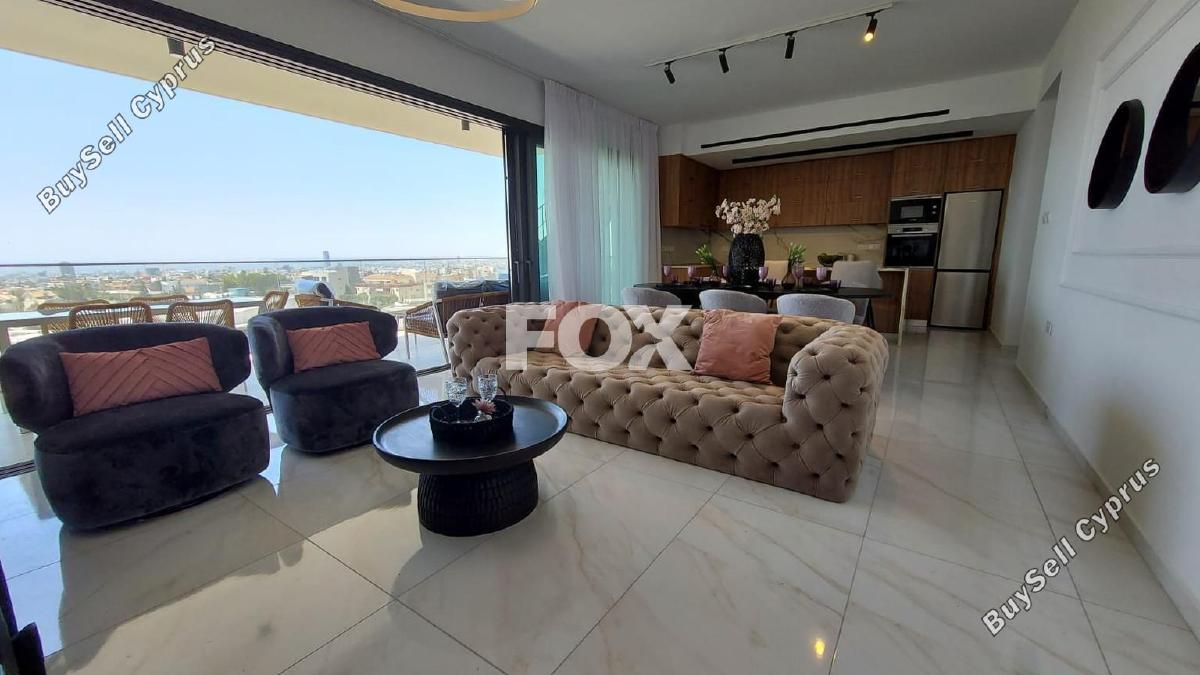 3 bedroom apartment for rent panthea limassol 1769222 image 11090723