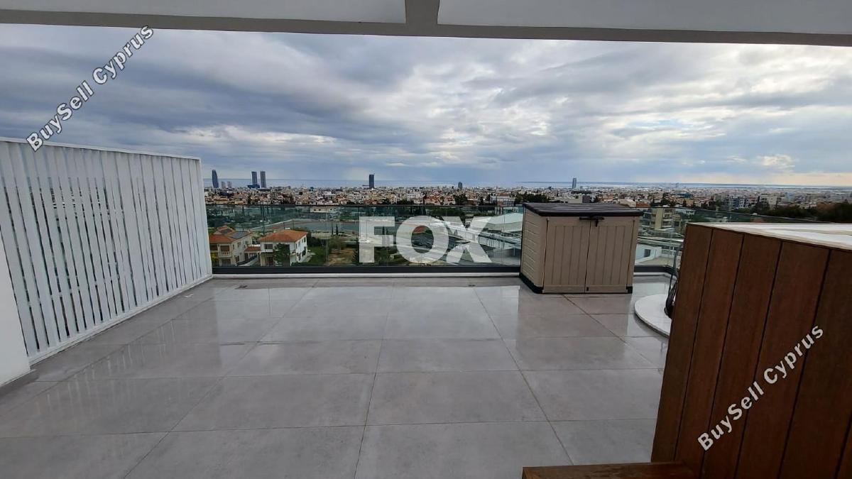3 bedroom apartment for rent panthea limassol 1769222 image 11090728