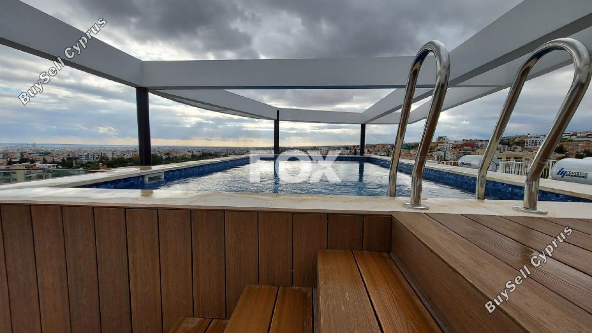 3 bedroom apartment for rent panthea limassol 1769222 image 11090729