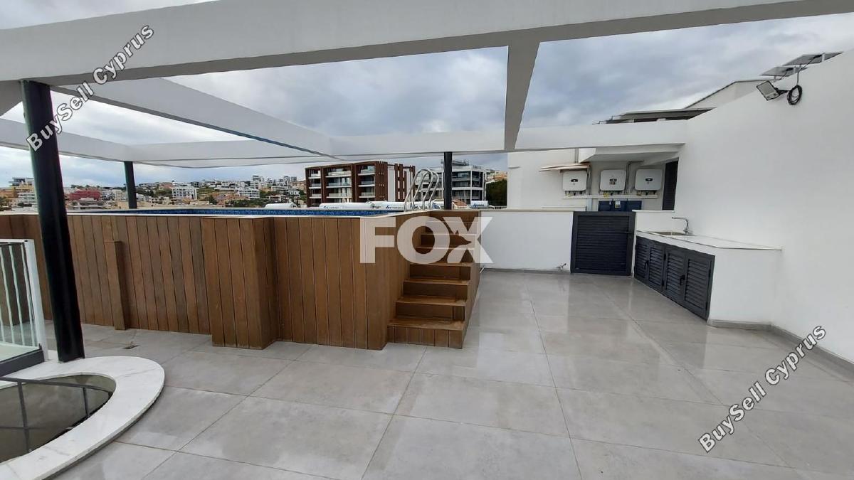 3 bedroom apartment for rent panthea limassol 1769222 image 11090730
