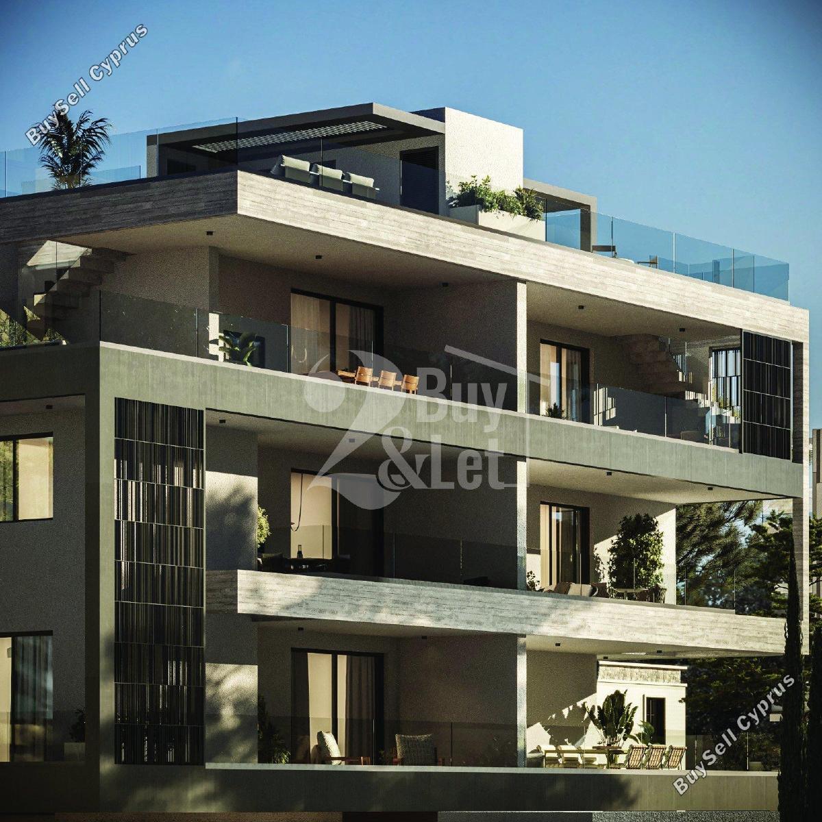 3 bedroom apartment for sale aradippou larnaca 7936222 image 15372237