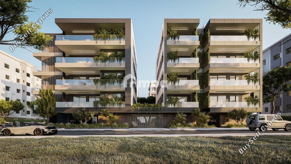 3 bedroom apartment for sale egkomi nicosia 8277222 image 13997570