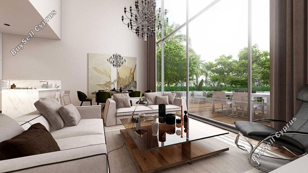 3 bedroom apartment for sale germasogeia limassol 1125222 image 4939216