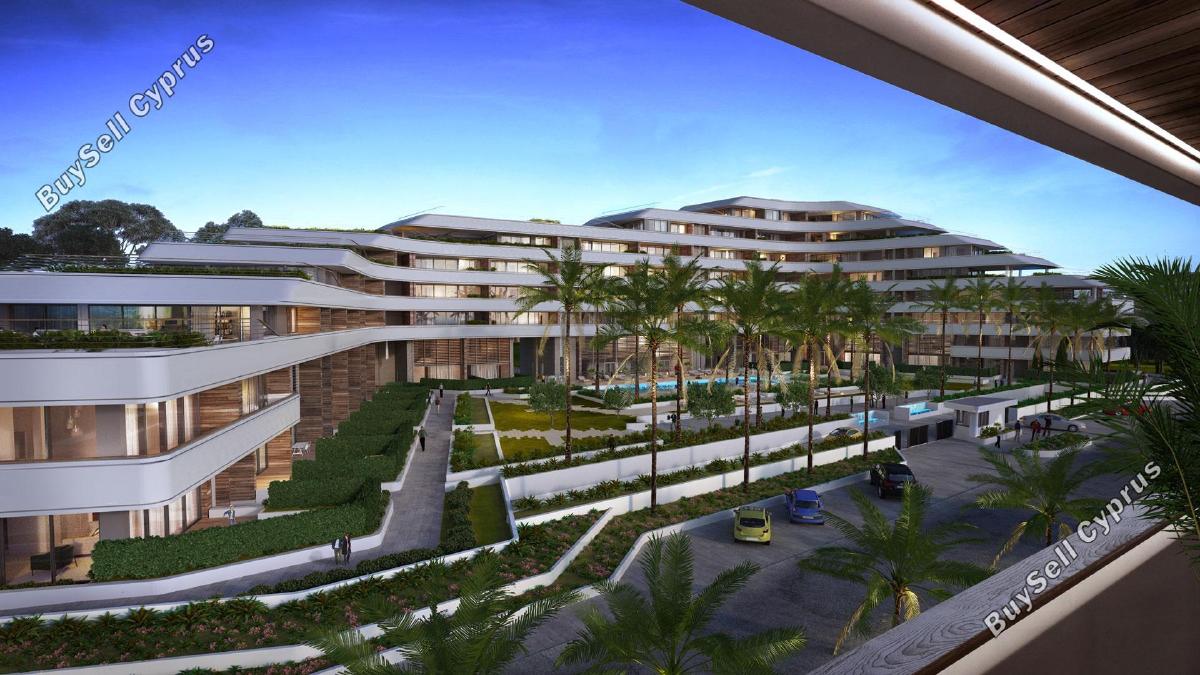 3 bedroom apartment for sale germasogeia limassol 1125222 image 4939217