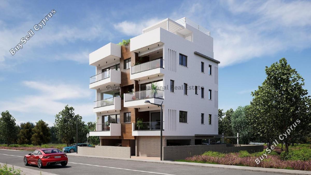 3 bedroom apartment for sale kato paphos paphos 7545222 image 15823552