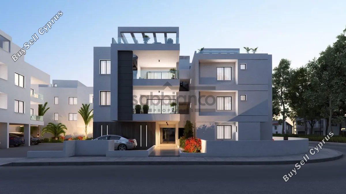 3 bedroom apartment for sale livadia larnacas larnaca 8739222 image 16368792