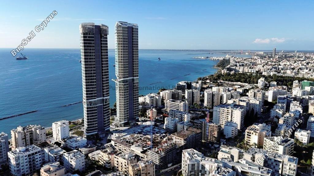 3 bedroom apartment for sale neapolis limassol 7544222 image 15467773