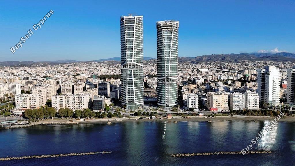 3 bedroom apartment for sale neapolis limassol 7544222 image 15467774