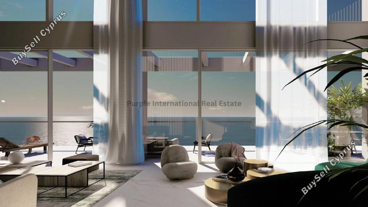 3 bedroom apartment for sale neapolis limassol 7544222 image 15467785