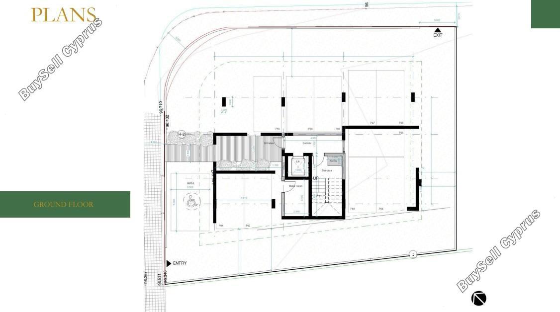 3 bedroom apartment for sale paphos municipality paphos 8629222 image 15866588