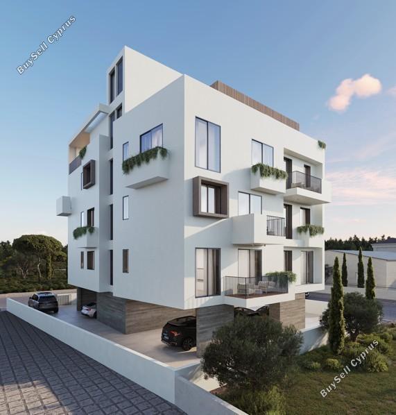3 bedroom apartment for sale paphos municipality paphos 8629222 image 15866589