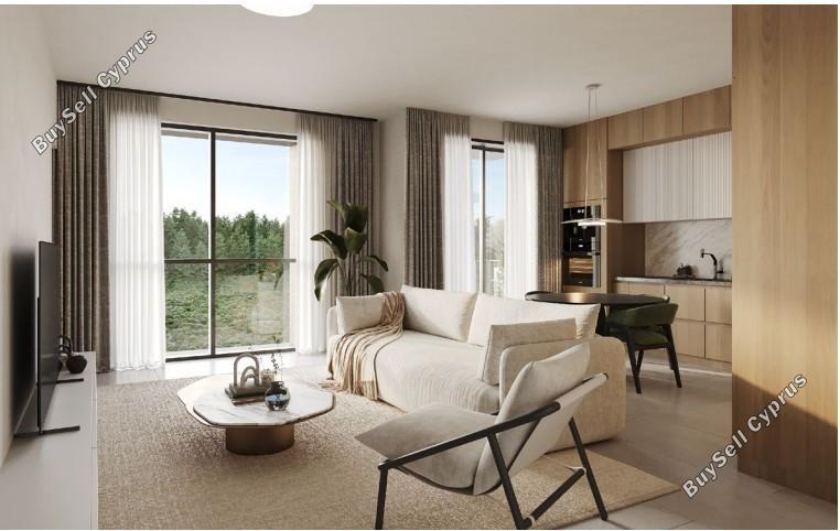 3 bedroom apartment for sale paphos municipality paphos 8629222 image 15866591