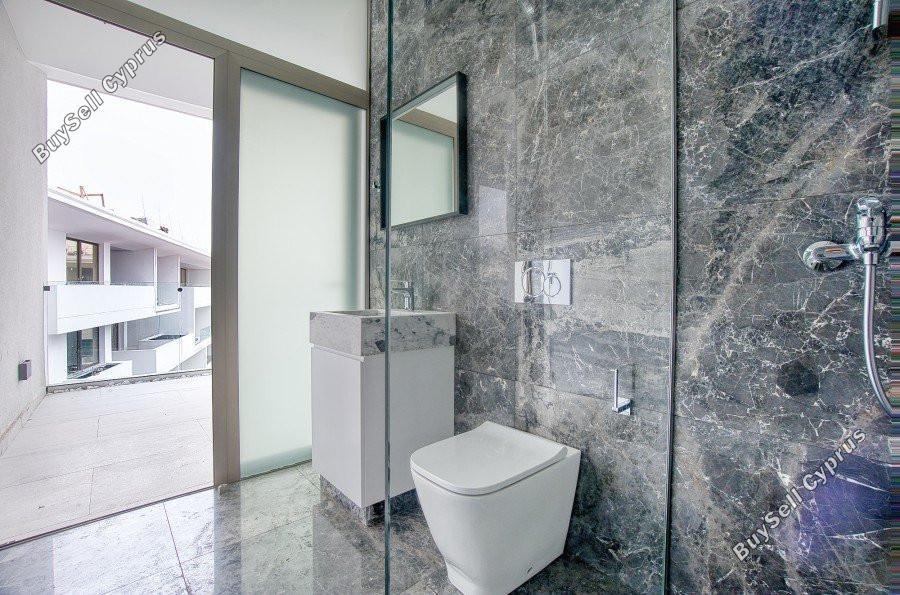3 bedroom apartment for sale tombs of the kings paphos 8238222 image 14243273
