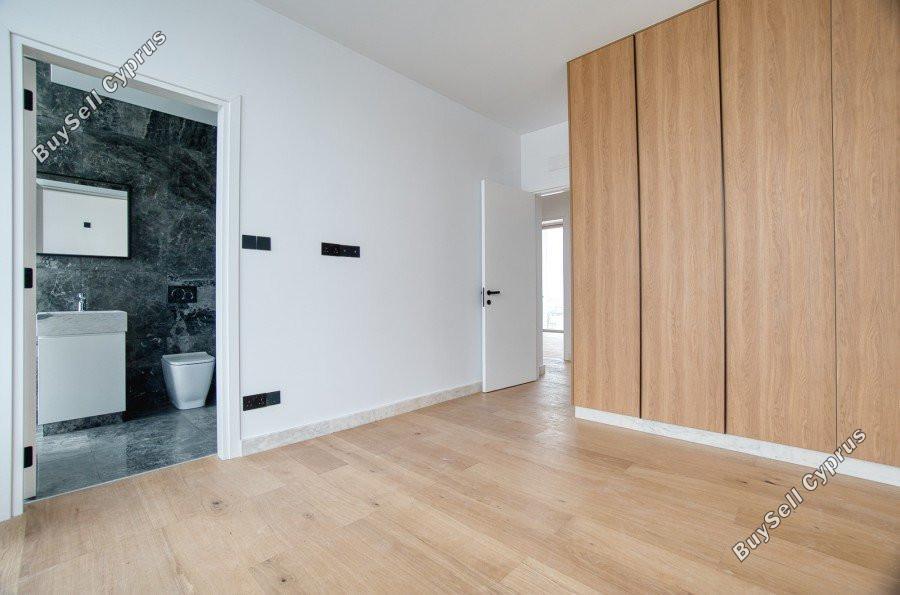 3 bedroom apartment for sale tombs of the kings paphos 8238222 image 14243276