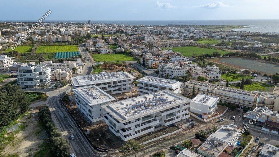 3 bedroom apartment for sale tombs of the kings paphos 8238222 image 14243288