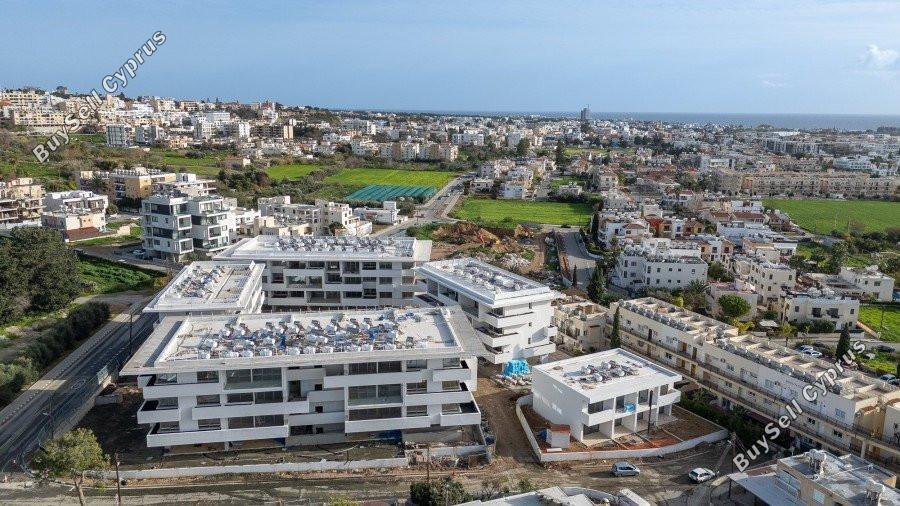 3 bedroom apartment for sale tombs of the kings paphos 8238222 image 14243290