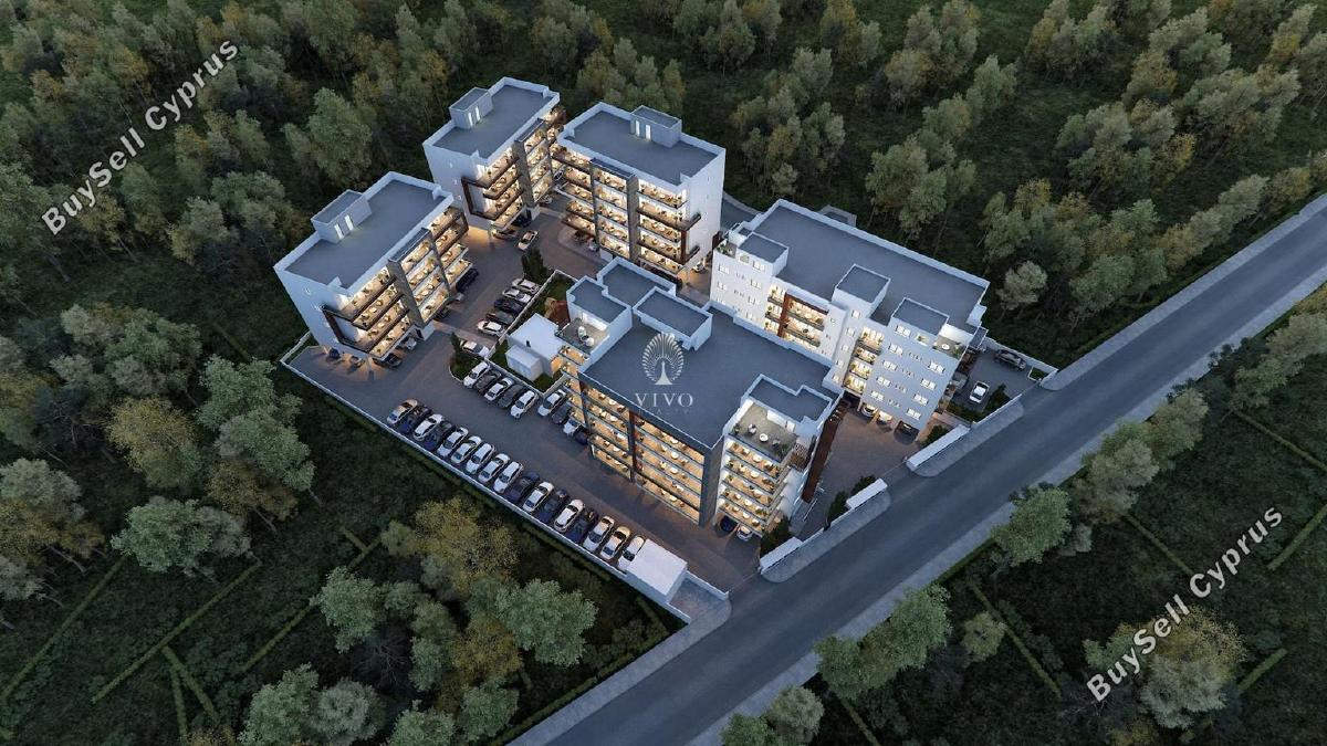 3 bedroom apartment for sale ypsonas limassol 1811222 image 15773911