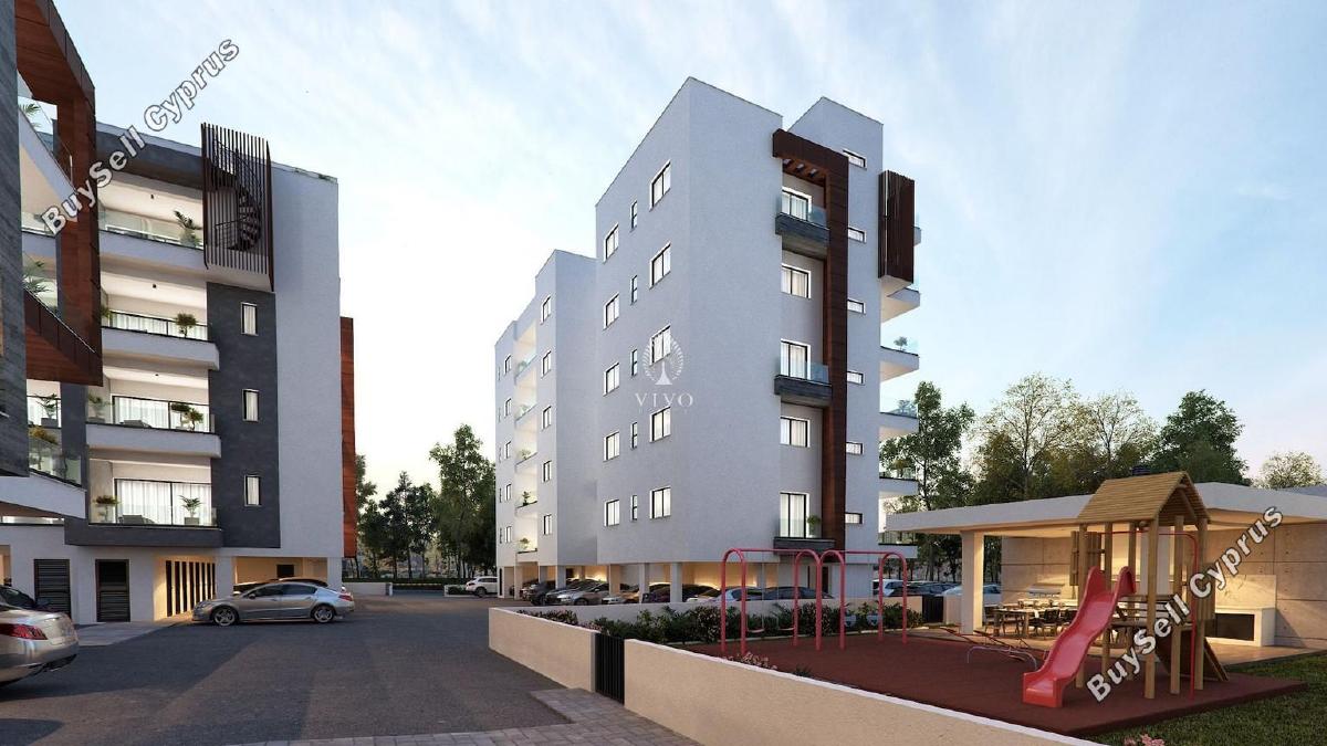 3 bedroom apartment for sale ypsonas limassol 1811222 image 15773919