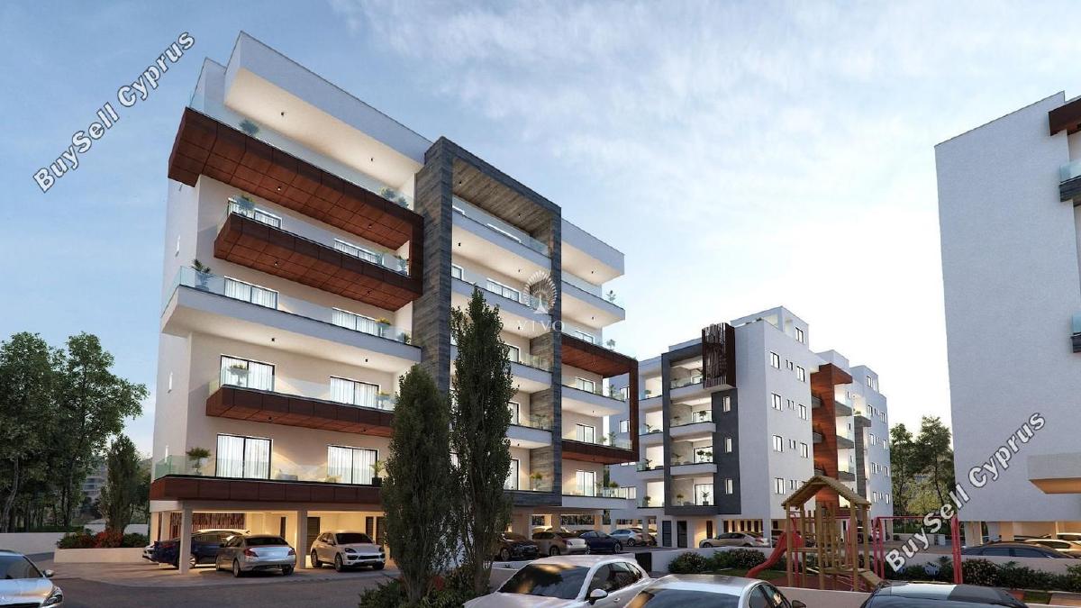 3 bedroom apartment for sale ypsonas limassol 1811222 image 15773920