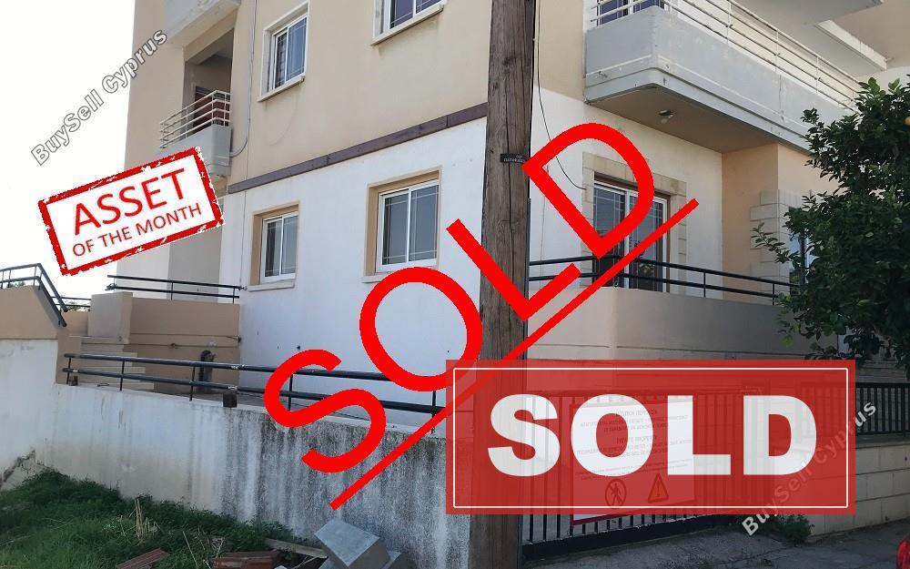 3 bedroom apartment sold larnaca municipality larnaca 831222 image 684790