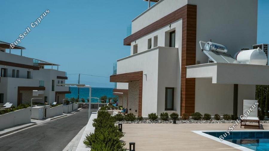 3 bedroom detached house for rent argaka paphos 8946222 image 17701286